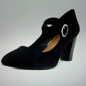 Style & Co Akle Strap Pumps (BRAND NEW!!!)